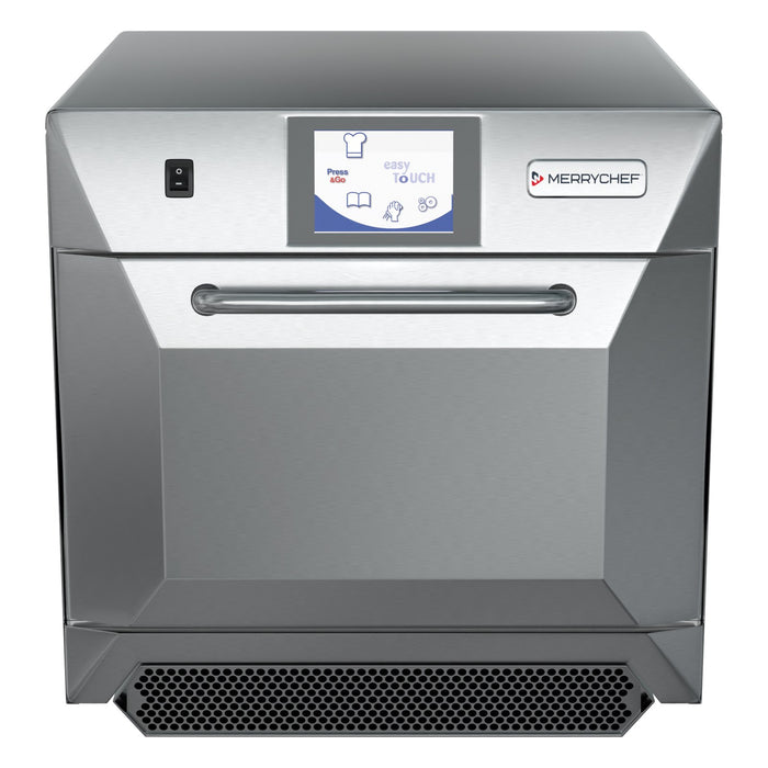 Merrychef Rapid High Speed Cook Oven - e4 HP