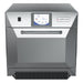Merrychef Rapid High Speed Cook Oven - e4 HP
