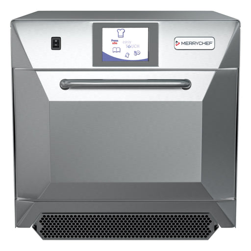 Merrychef Rapid High Speed Cook Oven - e4 HP