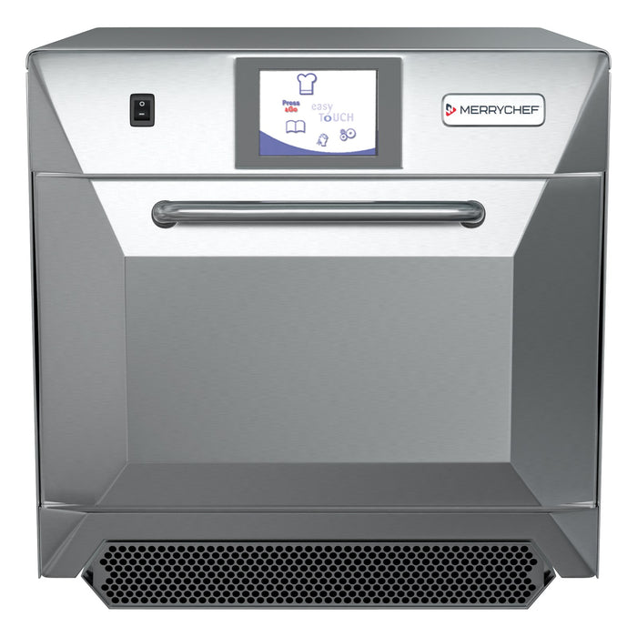 Merrychef Rapid High Speed Cook Oven - e4 HP