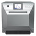 Merrychef Rapid High Speed Cook Oven - e4 HP