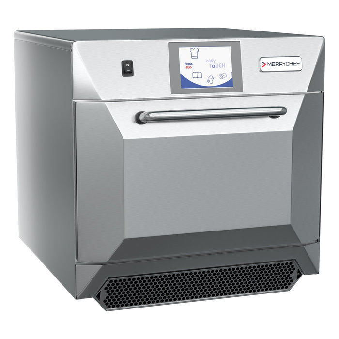Merrychef Rapid High Speed Cook Oven - e4 HP