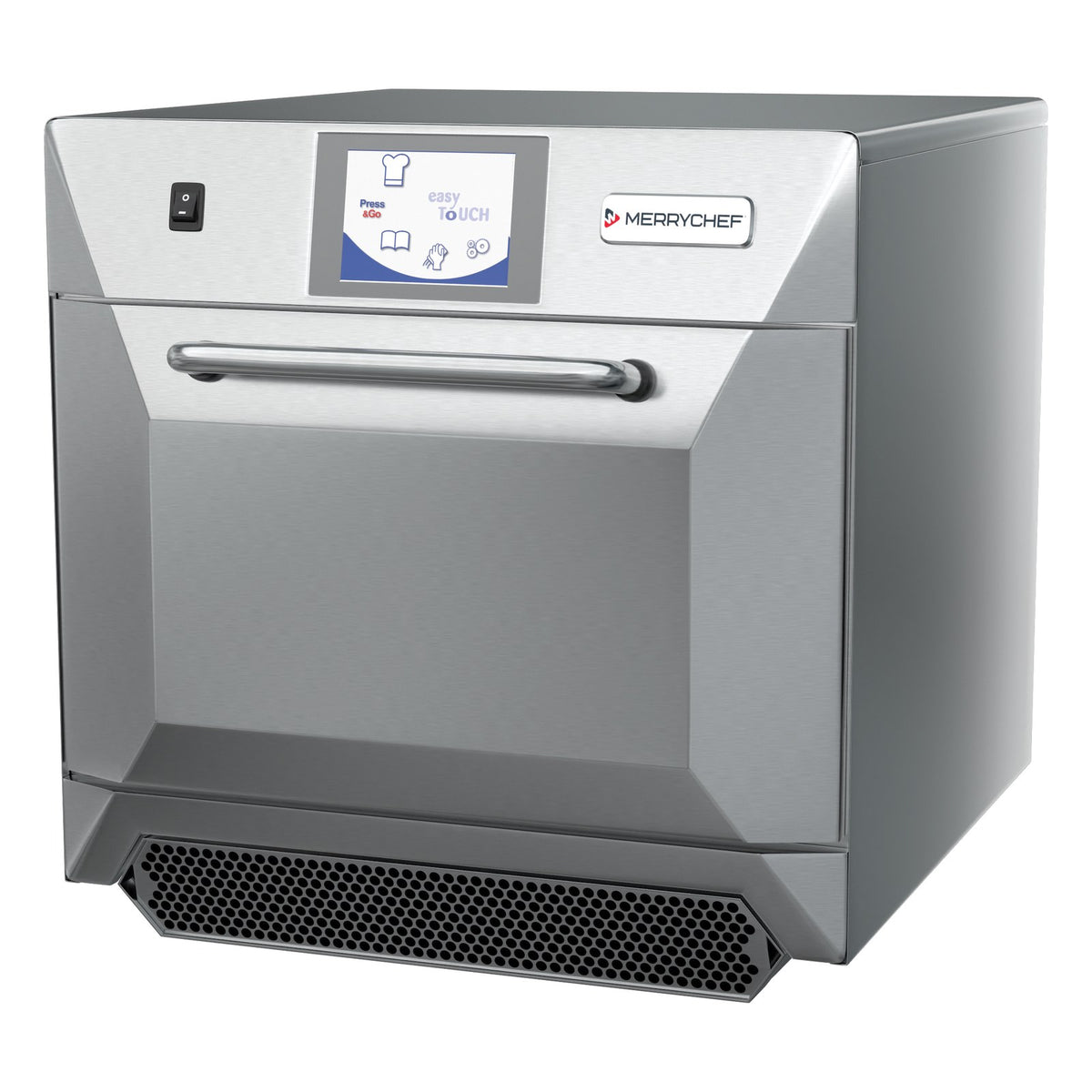 Merrychef Rapid High Speed Cook Oven - e4 HP