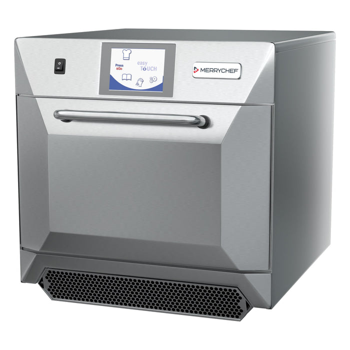 Merrychef Rapid High Speed Cook Oven - e4 HP
