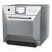 Merrychef Rapid High Speed Cook Oven - e4 HP