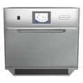 Merrychef Advanced High Speed Cook Oven - e5 HP