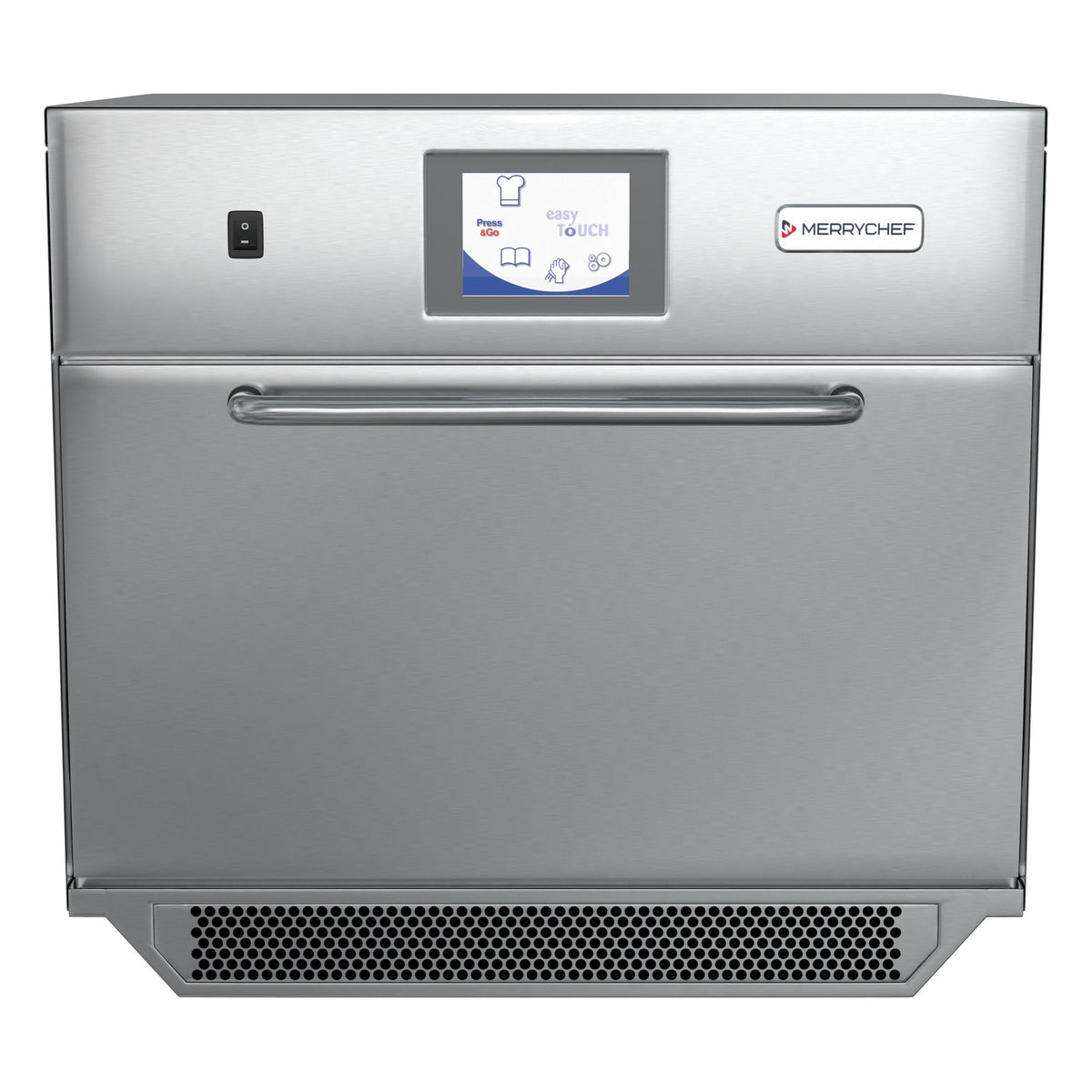 Merrychef Advanced High Speed Cook Oven - e5 HP