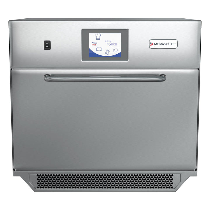 Merrychef Advanced High Speed Cook Oven - e5 HP