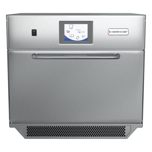 Merrychef Advanced High Speed Cook Oven - e5 HP