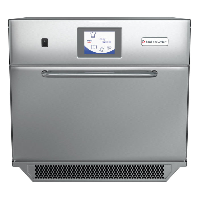 Merrychef Advanced High Speed Cook Oven - e5 HP