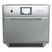 Merrychef Advanced High Speed Cook Oven - e5 HP
