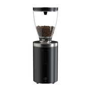 Mahlkönig E65S Coffee Grinder
