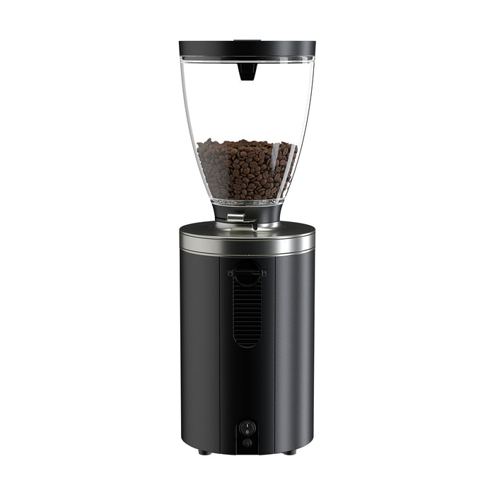 Mahlkönig E65S Coffee Grinder