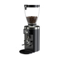Mahlkönig E65S Coffee Grinder