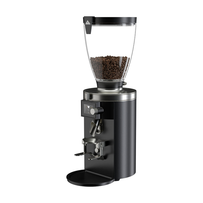 Mahlkönig E65S Coffee Grinder