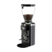Mahlkönig E65S Coffee Grinder