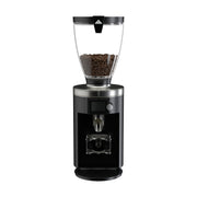 Mahlkönig E65S Coffee Grinder