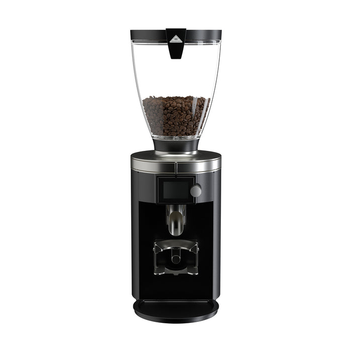 Mahlkönig E65S Coffee Grinder