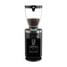 Mahlkönig E65S Coffee Grinder