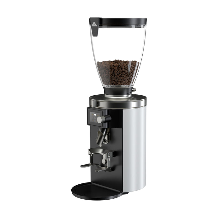 Mahlkönig E65S Coffee Grinder