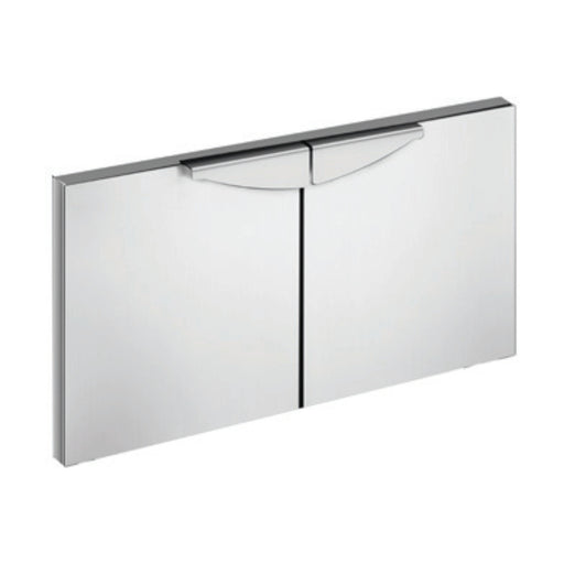 Elect Max Left Door Kit for EIC and EGP Models - E79-DOOR-L