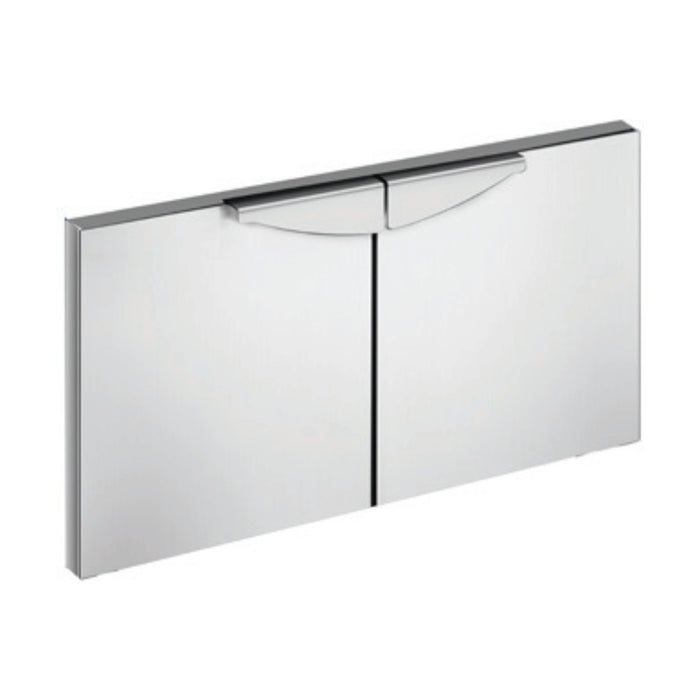 Elect Max Left Door Kit for EIC and EGP Models - E79-DOOR-L