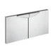Elect Max Left Door Kit for EIC and EGP Models - E79-DOOR-L