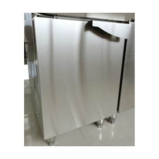 Elect Max Left Door Kit for EIC and EGP Models - E79-DOOR-L