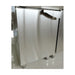 Elect Max Left Door Kit for EIC and EGP Models - E79-DOOR-L