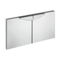 Elect Max Right Door Kit for EIC and EGP Models - E79-DOOR-R