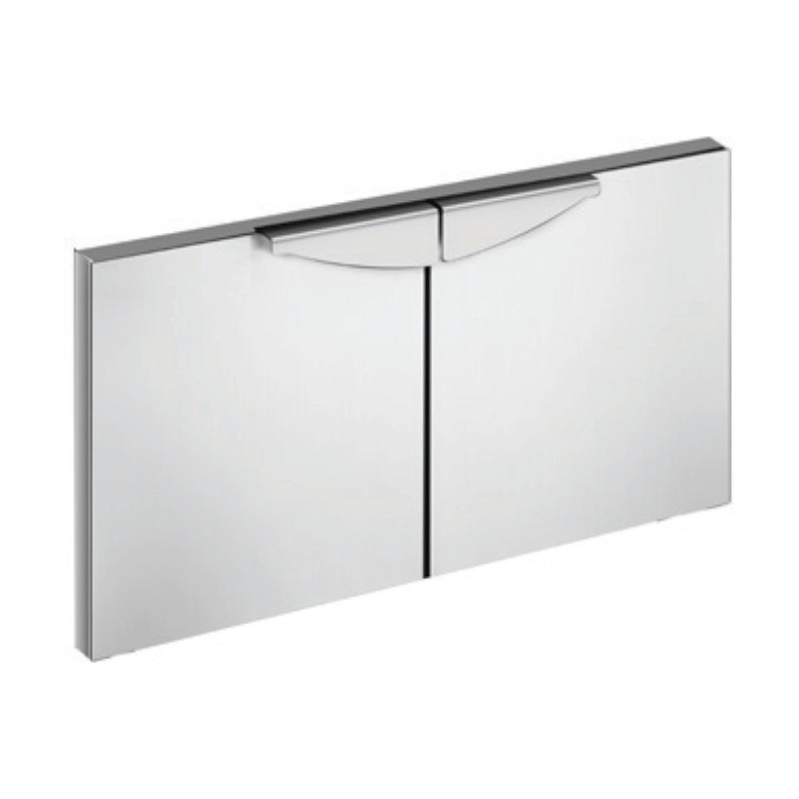 Elect Max Right Door Kit for EIC and EGP Models - E79-DOOR-R