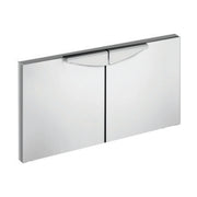 Elect Max Right Door Kit for EIC and EGP Models - E79-DOOR-R