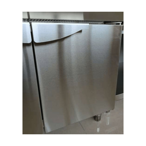Elect Max Right Door Kit for EIC and EGP Models - E79-DOOR-R