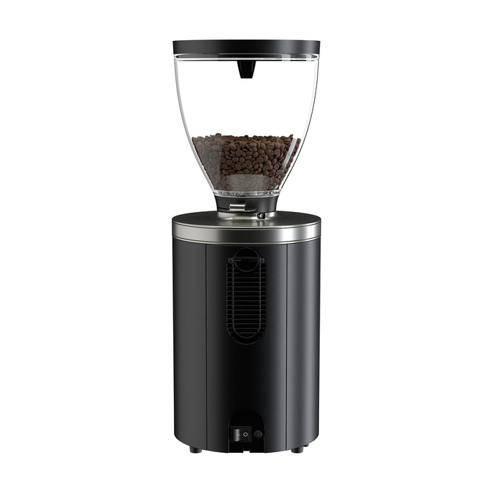Mahlkönig E80S Coffee Grinder