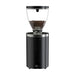 Mahlkönig E80S Coffee Grinder
