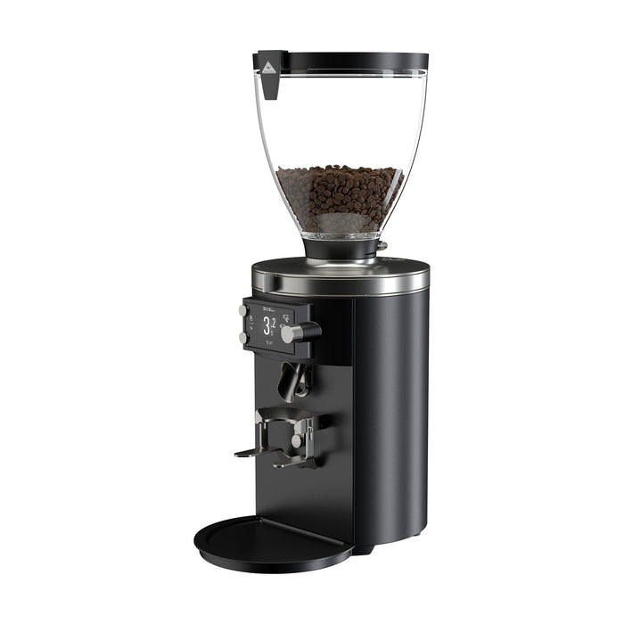 Mahlkönig E80S Coffee Grinder