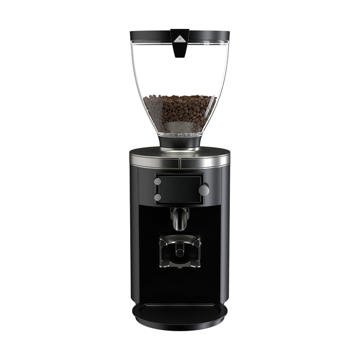 Mahlkönig E80S Coffee Grinder