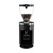 Mahlkönig E80S Coffee Grinder