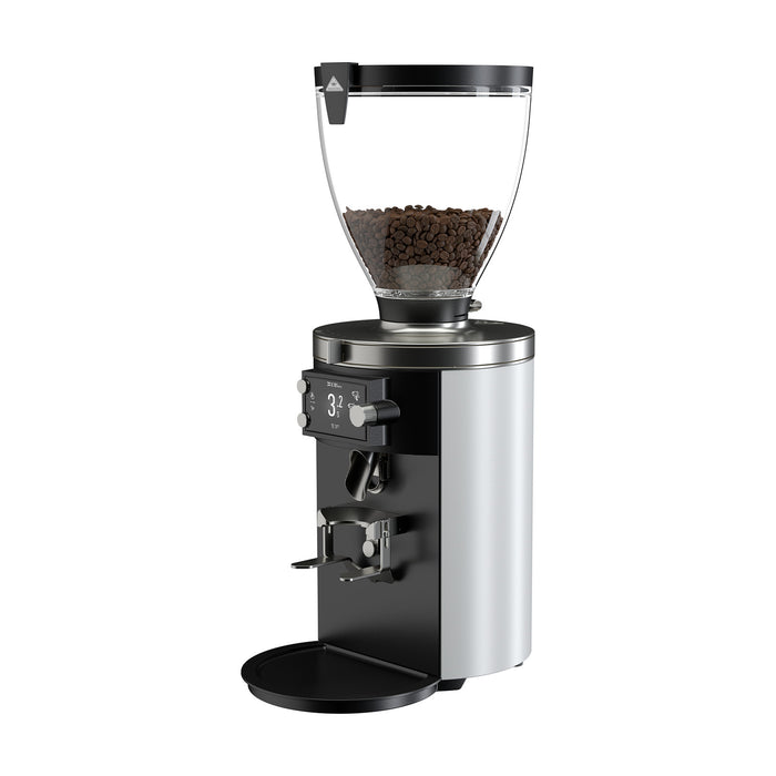 Mahlkönig E80S Coffee Grinder