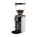Mahlkönig E80S Coffee Grinder