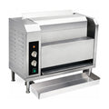Benchstar Electric Vertical Bun Toaster - EBT-1400