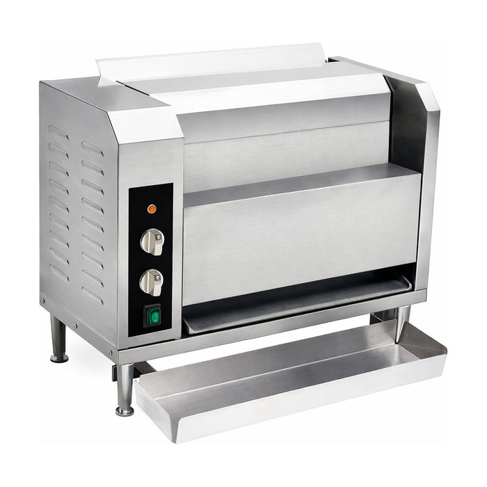 Benchstar Electric Vertical Bun Toaster - EBT-1400