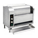 Benchstar Electric Vertical Bun Toaster - EBT-1400