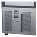 Scotsman ECM 207 AS OX - 150kg - Self Contained Gourmet Ice Maker - ECM 207 AS OX