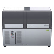 Scotsman ECM 207 AS OX - 150kg - Self Contained Gourmet Ice Maker - ECM 207 AS OX