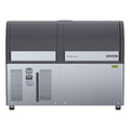 Scotsman ECM 207 AS OX - 150kg - Self Contained Gourmet Ice Maker - ECM 207 AS OX