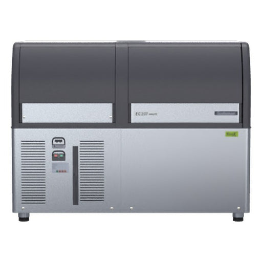 Scotsman ECM 207 AS OX - 150kg - Self Contained Gourmet Ice Maker - ECM 207 AS OX