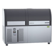 Scotsman ECM 207 AS OX - 150kg - Self Contained Gourmet Ice Maker - ECM 207 AS OX