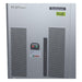 Scotsman ECM 227 AS OX - 160kg - Self Contained Gourmet Ice Maker - ECM 227 AS OX