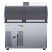 Scotsman ECM 227 AS OX - 160kg - Self Contained Gourmet Ice Maker - ECM 227 AS OX